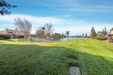 3614 Monitor Circle - Photo 34
