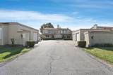 3614 Monitor Circle - Photo 35