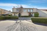 3614 Monitor Circle - Photo 36