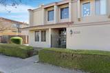 3614 Monitor Circle - Photo 39