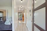 3614 Monitor Circle - Photo 41