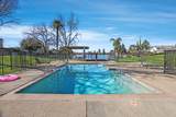3614 Monitor Circle - Photo 42