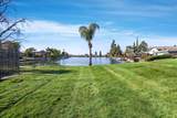 3614 Monitor Circle - Photo 43