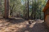 0 Gold Creek Trail - Photo 10