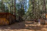 0 Gold Creek Trail - Photo 5