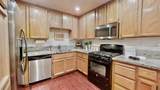 7340 Hamden Place - Photo 16