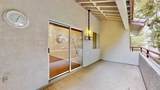 7340 Hamden Place - Photo 27