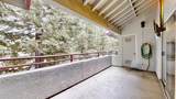7340 Hamden Place - Photo 30