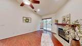 7340 Hamden Place - Photo 44