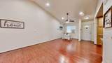 7340 Hamden Place - Photo 48