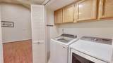 7340 Hamden Place - Photo 51