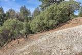 5776 Prospector Lane - Photo 14