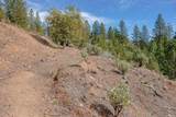 5776 Prospector Lane - Photo 15