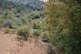 5776 Prospector Lane - Photo 17