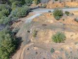5776 Prospector Lane - Photo 20