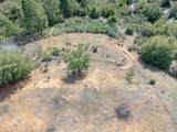5776 Prospector Lane - Photo 21
