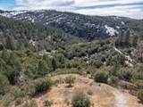 5776 Prospector Lane - Photo 24
