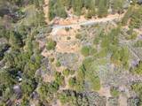 5776 Prospector Lane - Photo 26