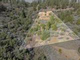 5776 Prospector Lane - Photo 28