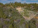 5776 Prospector Lane - Photo 29