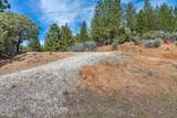 5776 Prospector Lane - Photo 3