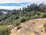 5776 Prospector Lane - Photo 33