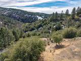 5776 Prospector Lane - Photo 34