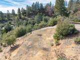 5776 Prospector Lane - Photo 35