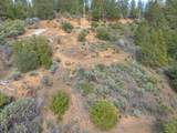 5776 Prospector Lane - Photo 38