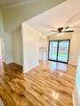 3532 Benjamin Holt Drive - Photo 11