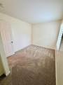 3532 Benjamin Holt Drive - Photo 16