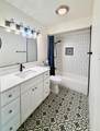 3532 Benjamin Holt Drive - Photo 21