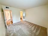 3532 Benjamin Holt Drive - Photo 23