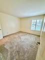 3532 Benjamin Holt Drive - Photo 24
