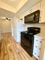 3532 Benjamin Holt Drive - Photo 6