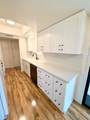 3532 Benjamin Holt Drive - Photo 8