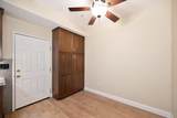 6530 Hearthstone Circle - Photo 10