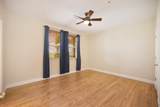 6530 Hearthstone Circle - Photo 16