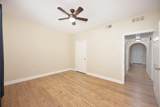 6530 Hearthstone Circle - Photo 17