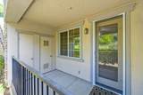 6530 Hearthstone Circle - Photo 20