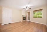 6530 Hearthstone Circle - Photo 8