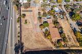 3633 N Anteros Avenue - Photo 12