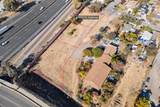 3633 N Anteros Avenue - Photo 13