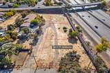 3633 N Anteros Avenue - Photo 14