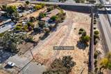 3633 N Anteros Avenue - Photo 9