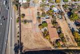 3621 N Anteros - Photo 13