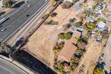 3621 N Anteros - Photo 14