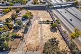 3621 N Anteros - Photo 15