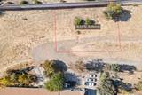 3621 N Anteros - Photo 7