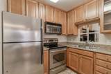539 Woodside Oaks - Photo 10